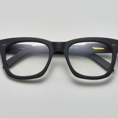Press Eyewear Timeless The Greatest Optical C Ti001 V 01 Press Eyewear Timeless The Greatest Optical C Ti001 V 01