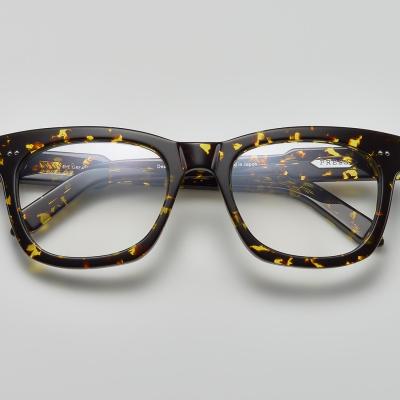 Press Eyewear Timeless The Greatest Optical C Ti003 V 01 Press Eyewear Timeless The Greatest Optical C Ti003 V 01