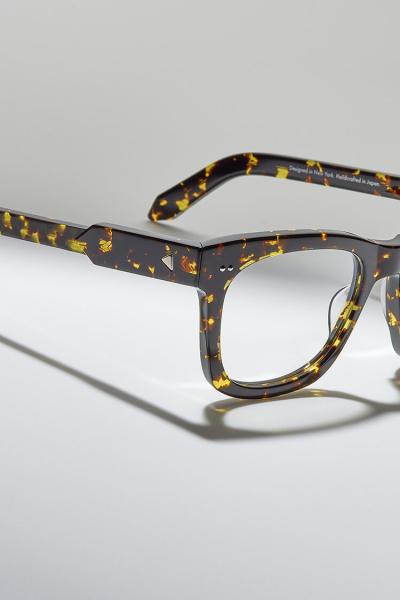 Press Eyewear Timeless The Greatest Optical C Ti003 V 02 Press Eyewear Timeless The Greatest Optical C Ti003 V 02