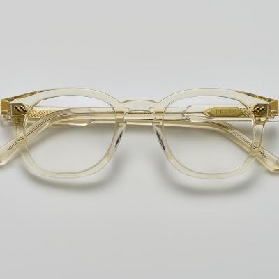 Press Eyewear Timeless The Rebel Optical C Ti008 V 01 Press Eyewear Timeless The Rebel Optical C Ti008 V 01