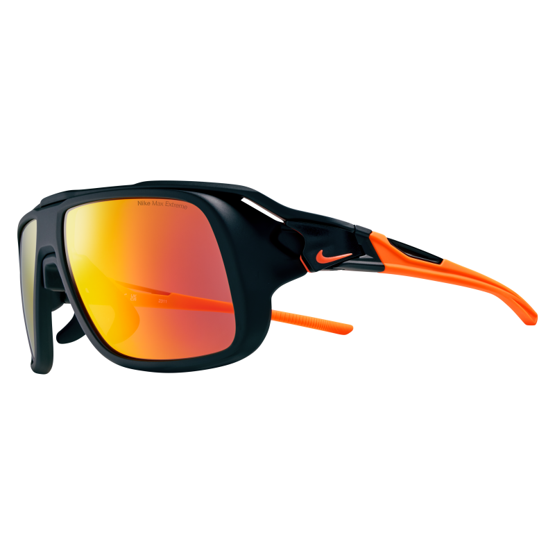 Nkev24024 008 B Primary Lens