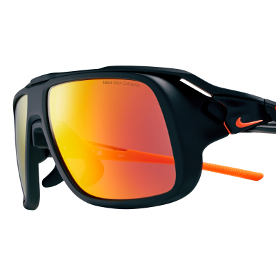 Nkev24024 008 F Primary Lens