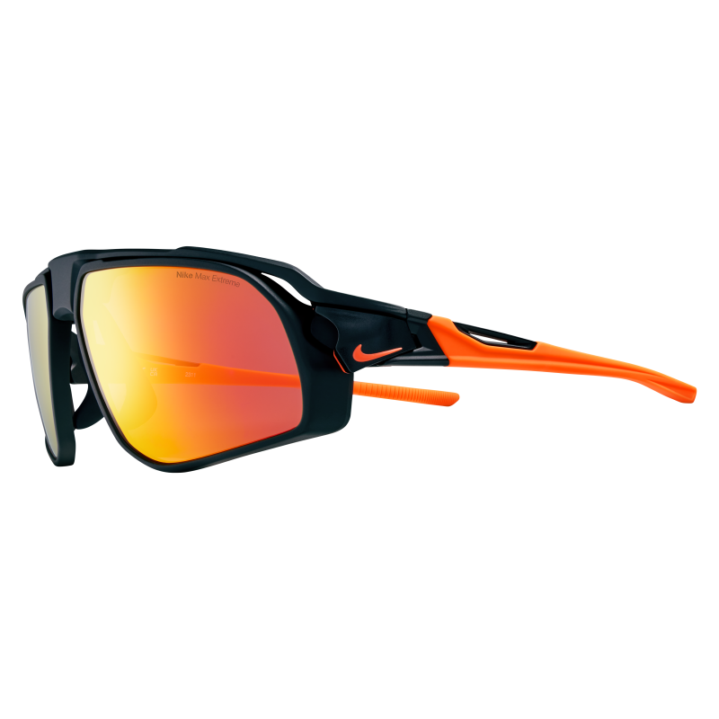 Flyfree Nkev24023 008 B Primary Lens