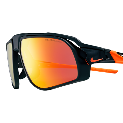 Flyfree Nkev24023 008 F Primary Lens