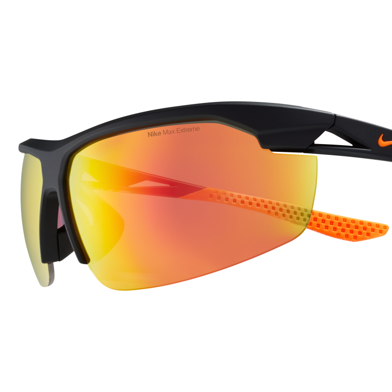 Windtrack Nkev24025 008 F