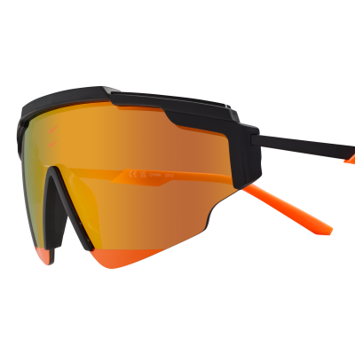 Marquee Edge Nkev24027 008 F
