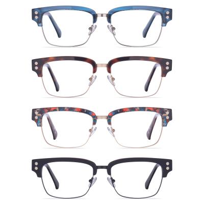 Murray All Colors