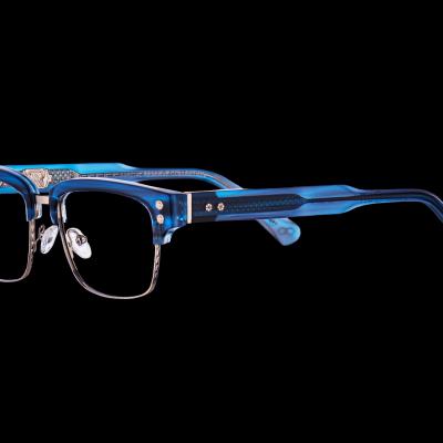 Murray Navysilver Angle 2