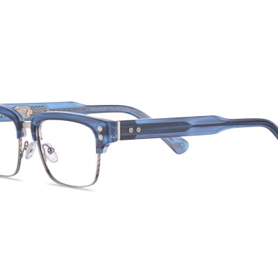 Murray Navysilver Angle