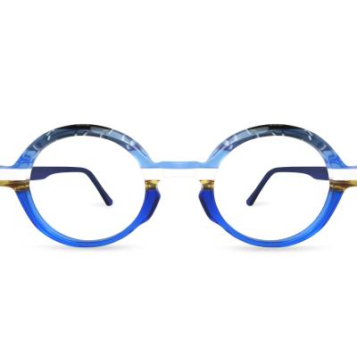 Canelli F Blu 2000