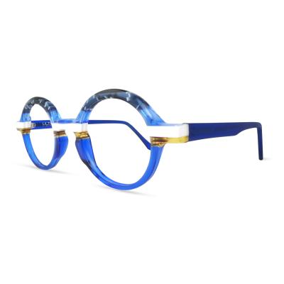Canelli L Blu 2000