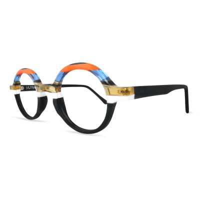 Canelli L Nero 2000