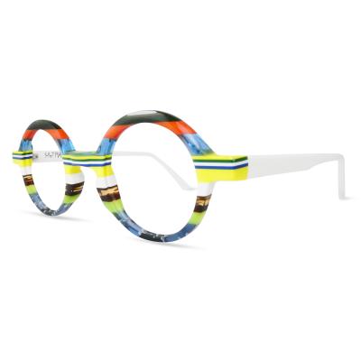 Canelli L Righe 2000