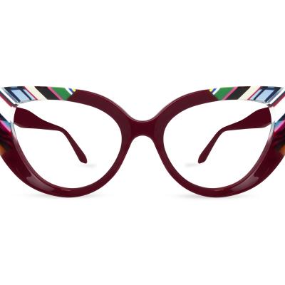 Courmayeur F Bordeaux 2000