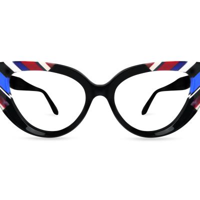 Courmayeur F Nero 2000
