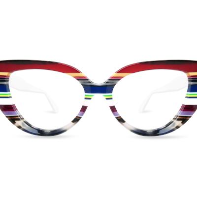 Courmayeur F Righe 2000