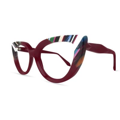 Courmayeur L Bordeaux 2000