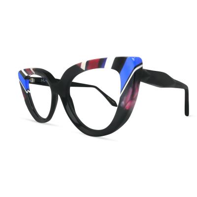 Courmayeur L Nero 2000
