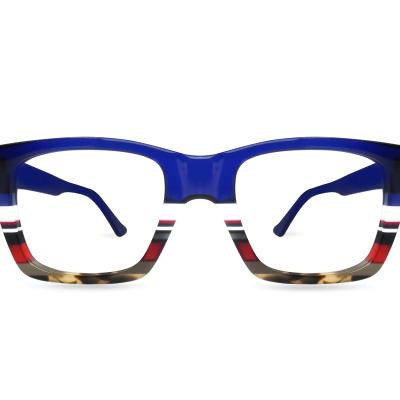 Fossano F Blu 2000