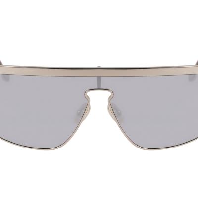 Vb245s5920045 Face 1400