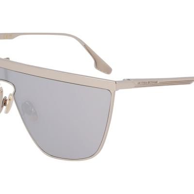 Vb245s5920045 Profile 1400