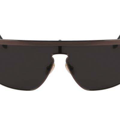 Vb245s5920046 Face 1400