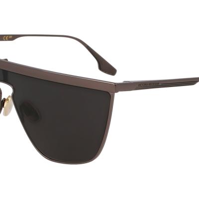 Vb245s5920046 Profile 1400