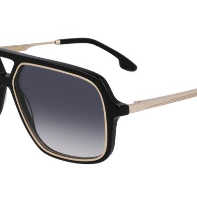 Vb246s5813001 Profile 1400