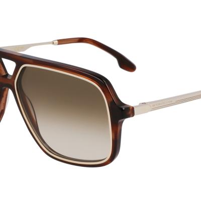 Vb246s5813227 Profile 1400