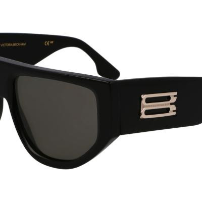 Vb676s5514001 Profile 1400