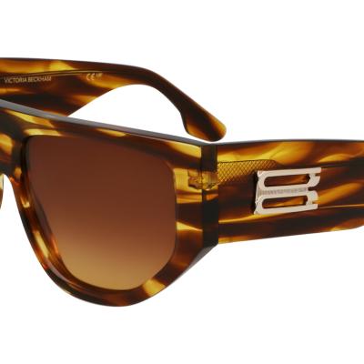 Vb676s5514224 Profile 1400