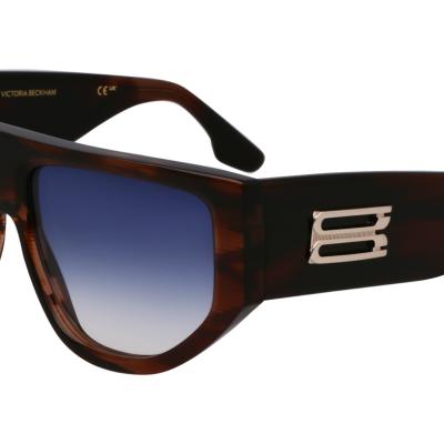Vb676s5514227 Profile 1400