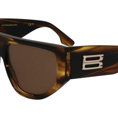 Vb676s5514318 Profile 1400