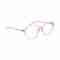 orgreenoptics-5711029077076-bella-vista-s_1400