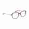 orgreenoptics-5711029077083-bella-vista-s_1400