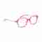 orgreenoptics-5711029077090-bella-vista-s_600