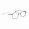 orgreenoptics-5711029077106-bella-vista-s_1400