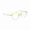 orgreenoptics-5711029077113-bella-vista-s_1400