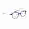 orgreenoptics-5711029077120-bella-vista-s_1400