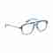 orgreenoptics-5711029077137-knippel-s_1400