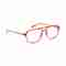 orgreenoptics-5711029077144-knippel-s_1400