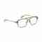orgreenoptics-5711029077151-knippel-s_1400