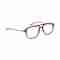orgreenoptics-5711029077168-knippel-s_1400