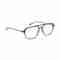 orgreenoptics-5711029077175-knippel-s_1400