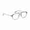 orgreenoptics-5711029077182-knippel-s_1400
