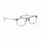orgreenoptics-5711029077205-modernist-s_1400