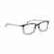 orgreenoptics-5711029077212-modernist-s_1400
