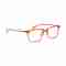 orgreenoptics-5711029077229-modernist-s_1400