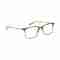 orgreenoptics-5711029077236-modernist-s_1400