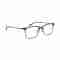 orgreenoptics-5711029077243-modernist-s_1400